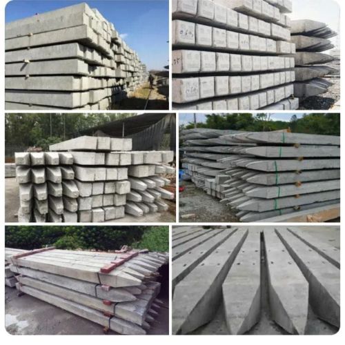 Perbandingan paving block dan grass block untuk area parkir dan landscape PT. Mitra Kontraktor Bangunan