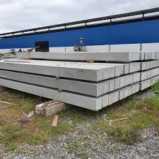 tiang pancang beton Harga tiang pancang 25×25 di Jakarta PT. Mitra Kontraktor Bangunan