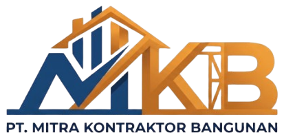 PT. Mitra Kontraktor Bangunan