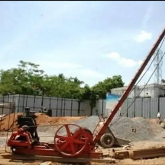 tripod labrang 2
